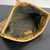 Bottega Veneta BV 796728V3IV12916  Dustbag Yellow