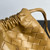 Bottega Veneta BV 796728V3IV12916  Dustbag Yellow