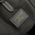 Louis Vuitton LV M13324 Noe Trunk PM Bag Monogram Reverse