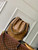 Louis Vuitton LV M13324 Noe Trunk PM Bag Monogram Reverse