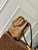 Louis Vuitton LV M13324 Noe Trunk PM Bag Monogram Reverse
