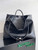 Bottega Veneta BV 806010 Large Andiamo bag BV9029