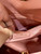 Dior M0737 Cigale top handle bag pink