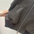 Bottega Veneta Women Intrecciato Suede Blouson Clothing Jacket B97664