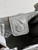 Bottega Veneta Small Andiamo Parachute BV 796569VCPPT8060 BV92130