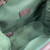 Gucci Ophidia Small backpack 836854 Beige and dark brown