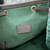 Gucci Ophidia Small backpack 836854 Beige and dark brown