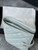 Chanel AP3196 Classic Passport Wallet Hold Calfskin light blue