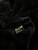 Dior M2820 Large Dior Toujours Bag Black Macrocannage Crinkled Calfskin and Merino Wool