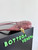 Bottega Veneta BV 796378VCPP19195 Baby Solstice Barolo