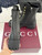 Gucci Women Shoes Martens boots ankle G77350