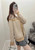 Dior Women Men 2025 Reversible Knit Cardigan cashmere Sweater D38622