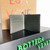 Bottega Veneta BV 740261 Bi-Fold Wallet With Coin Purse BV70079