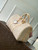 Louis Vuitton Keepall Bandoulière 45 Bag LV M25787 Meowgram coated canvas