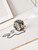 Chanel AP4588 24P collector series evening bag Silver