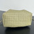 Bottega Veneta BV 819004 Small Pinacoteca BV92041