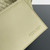 Bottega Veneta BV 819004 Small Pinacoteca BV92041