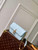 LV M14547 Louis Vuitton Wallet On Chain LV Bloom Bag Azure Blue