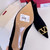 Valentino VLogo Ankle Boots Fashion Shoes 50MM V62398