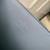 LV M11745 Louis Vuitton Zippy Wallet White Blue