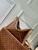 LV M12075 Louis Vuitton Lucky Trunk Bag Monogram