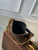 LV M12075 Louis Vuitton Lucky Trunk Bag Monogram