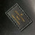 LV M12075 Louis Vuitton Lucky Trunk Bag Monogram