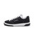 Chanel G46076 Women 24B Trainers Cotton  Black & White C91285