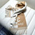 Chanel Scarves Fashion Scarf C81494