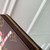 LV M12210 Louis Vuitton Zippy Coin Purse Candy Red