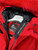 Moncler Women Ski wear series Down Jacket M66019