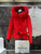 Moncler Women Ski wear series Down Jacket M66019