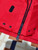 Moncler Women Ski wear series Down Jacket M66019