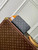Louis Vuitton Zippy Wallet LV M60017 Monogram Eclipse