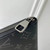 Louis Vuitton Zippy Wallet LV M60017 Monogram Eclipse