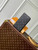 Louis Vuitton Zippy Wallet LV M60017 Monogram Eclipse