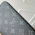 Louis Vuitton Zippy Wallet LV M60017 Monogram Eclipse