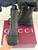 Gucci Women Boots Fashion Shoes G77409