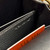 Hermes Roulis Mini Bag Evercolor Leather H233010