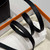 Hermes Roulis Mini Bag Evercolor Leather H233010