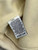 Hermes Women Leather and cashmere Jacket H33340