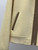Hermes Women Leather and cashmere Jacket H33340