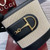 Gucci 833665 Gucci 73 Small Bucket Bag Natural Canvas