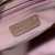 Chanel AS4923 Large Hobo Shiny Lambskin & Gold-Tone Metal Brown