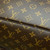 LV M12096 Louis Vuitton Reversible Neverfull Inside Out MM Handbag Red
