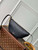 LV M11429 Louis Vuitton Low Key Bumbag Cognac Black