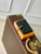 Louis Vuitton LV R20005 Small Ring Agenda Cover Monogram RC10013