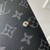 Louis Vuitton LV R20005 Small Ring Agenda Cover Monogram RC10013