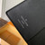 Louis Vuitton LV R20005 Small Ring Agenda Cover Monogram RC10013