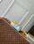 Louis Vuitton LV M25971 Pocket Organizer LW10012